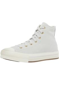 Кроссовки CONVERSE Chuck Taylor All Star, Light grey