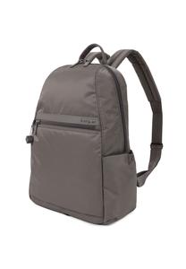 Городские рюкзаки Hedgren, коричневый