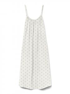 Платье в Белоснежке Vero Moda