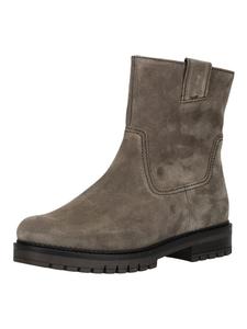 Ботильоны Gabor, серый