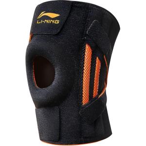 Наколенники Lining