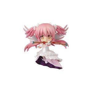 Фигурки чиби GOOD SMILE COMPANY