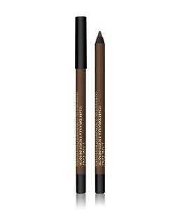 Подводка для глаз LANCÔME Monsieur Big Drama Liqui-Pencil, Nr. 02 - French Chocolate, 1.2g