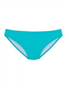 Плавки бикини LASCANA ACTIVE, бирюзовый