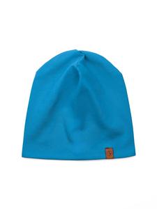 Шапка SCHIETWETTER Mütze, бирюзовый