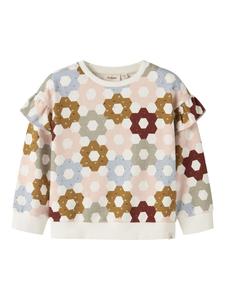 Name it Толстовка в кокосовом молоке