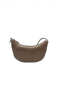 Сумка-Подвеска для туалетных принадлежностей Liebeskind Berlin, Cognac