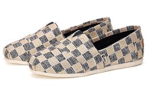 Туфли Joy&Mario Women's Casual Shoes Women's