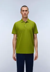 Рубашка поло ealis Napapijri, Golden Cyp Gb