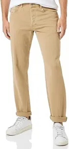 Мужские брюки Diesel 2023 D-finitive, 73e-0qwty