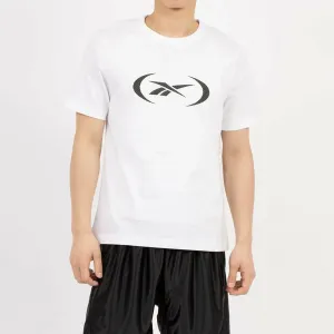 Футболка баскетбольная