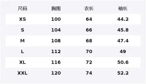 Футболка Li-Ning Fitness Series, taro paste фиолетовый