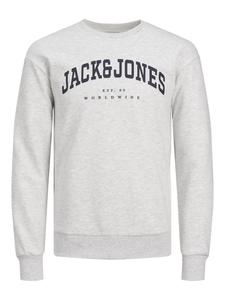 Толстовка JACK & JONES Junior