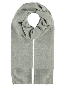 Шарф Giorgio Rimaldi, серебряный