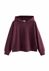 Худи Next Hoodie, Plum Purple/Purple