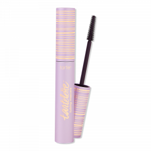 Тушь для ресниц lette Tubing Mascara Tarte, Black