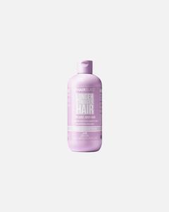 Бальзам для волос Hairburst, 350 мл