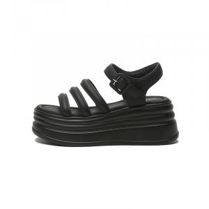 Сандалии DAPHNE One-Strap Sandals Women's