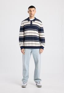 Поло America Today Polo shirt, Blue