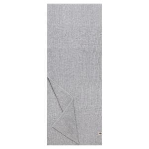 Шарф Roeckl Manhattan , Grey