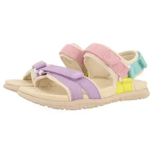 Сандалии Gioseppo Linwood, бежевый