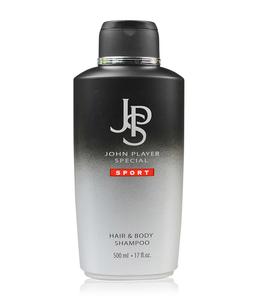 Гель для душа John Player Special Sport, 500 ml