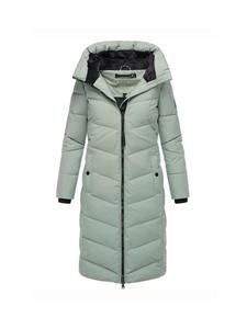 Зимняя куртка Navahoo