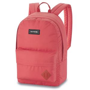 Рюкзак Dakine 365 PACK 365 Pack 21L 46 cm Laptopfach, цвет mineral red