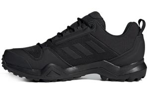 Мужские кроссовки для активного отдыха Adidas Terrex AX3 GTX