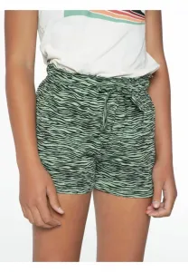 Шорты prtdeidra jr Protest, Green Baygreen