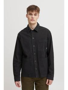 Переходная куртка BLEND, черный