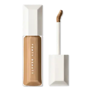 Увлажняющий стойкий консилер We're Even FENTY BEAUTY by Rihanna, 300N (medium with neutral undertones)