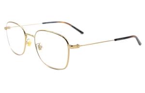 Очки по рецепту GUCCI