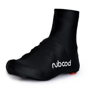 Burton Cycling Shoes Unisex BOODUN, черный M (39-41)