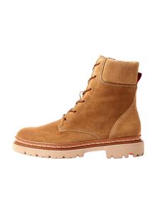 Ботильоны LLOYD, коричневый