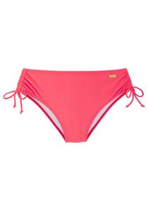 Низ бикини LASCANA, Coral