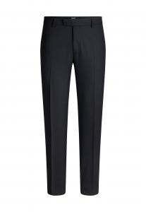 JOOP! Обычные штаны 'Blayr' в цвете Navy