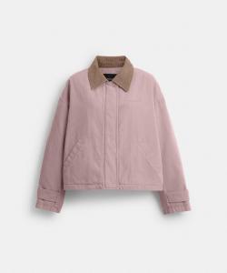 куртка Burn Jacket