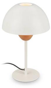 Настольная лампа Briloner GRYDE 7591011, серый