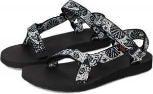 Женские сандалии Teva Original Universal, белый