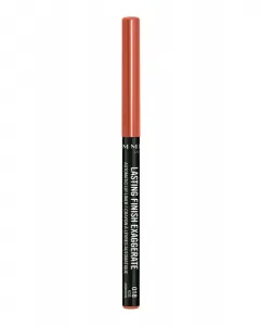 Карандаш для губ Lasting Finish Exaggerate Rimmel, 18