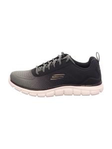 Низкие кроссовки Skechers Sportliche, черный