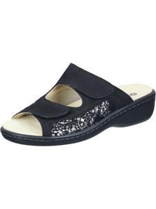 Мюли Dr BRINKMANN Klassische, черный