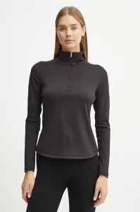 Толстовка Serene Casall, черный