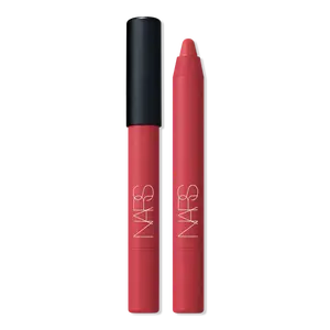 Карандаш для губ Powermatte High Intensity NARS, Dragon Girl 132 (siren red)