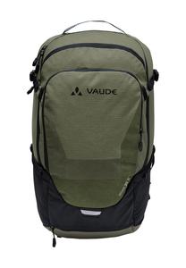 Рюкзак 20-29L MOAB 20 II Vaude, хаки
