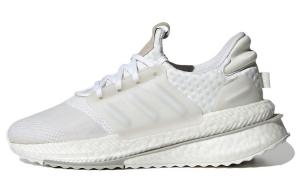 Женские кроссовки Adidas X_PLRBOOST
