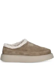 Слиперы Classic Micro Inuikii, нейтральный