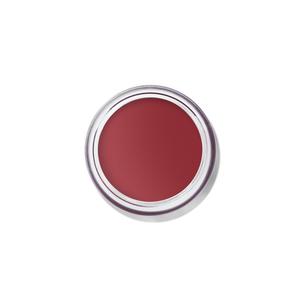 Румяна pot rouge velvet matte Bobbi Brown, 04 - claret, вес 8.5 гр.