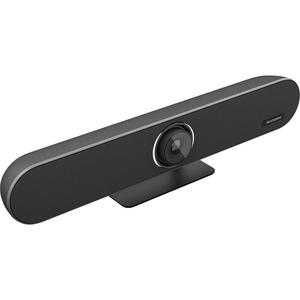 ROCWARE RB10 USB интеллектуальная видеопанель для конференций